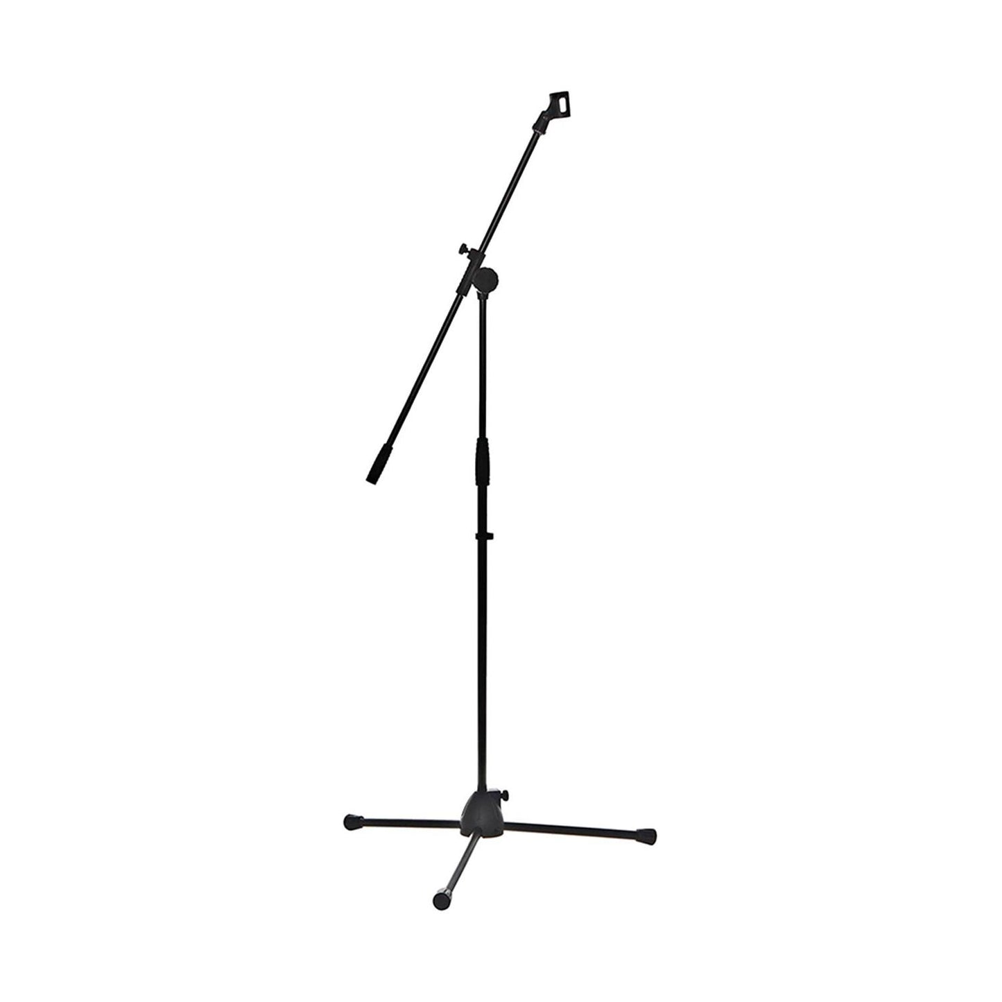 jpg_1500x1500_54954922