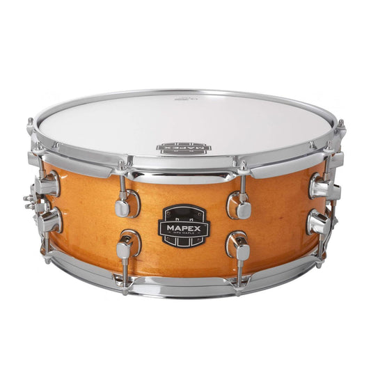 jpg_1500x1500_57105480