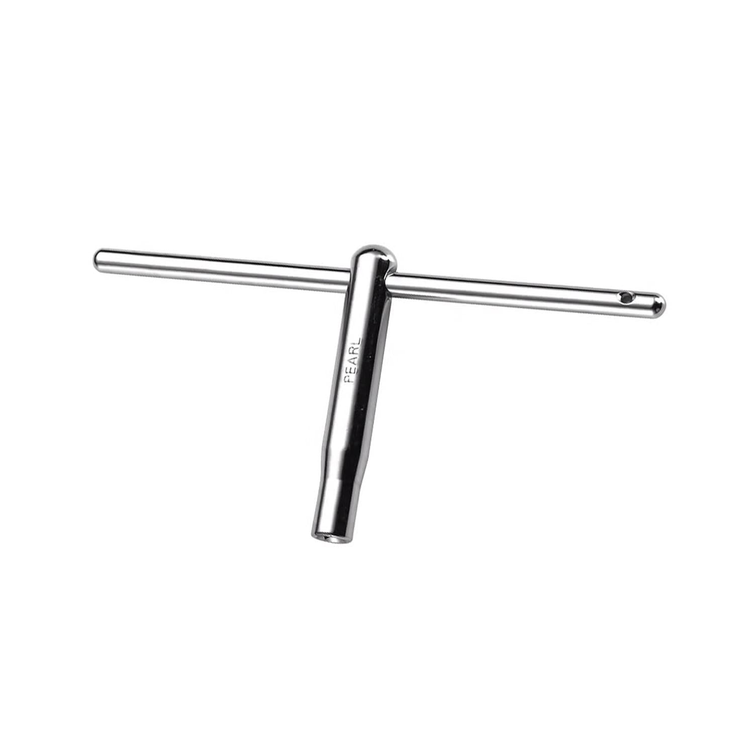 jpg_1500x1500_65200198