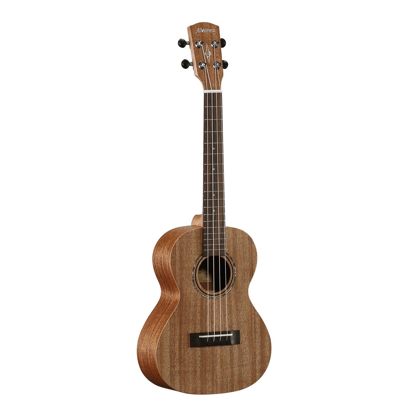 jpg_1500x1500_48591350