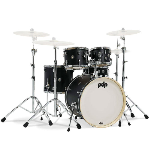 jpg_1500x1500_60089821