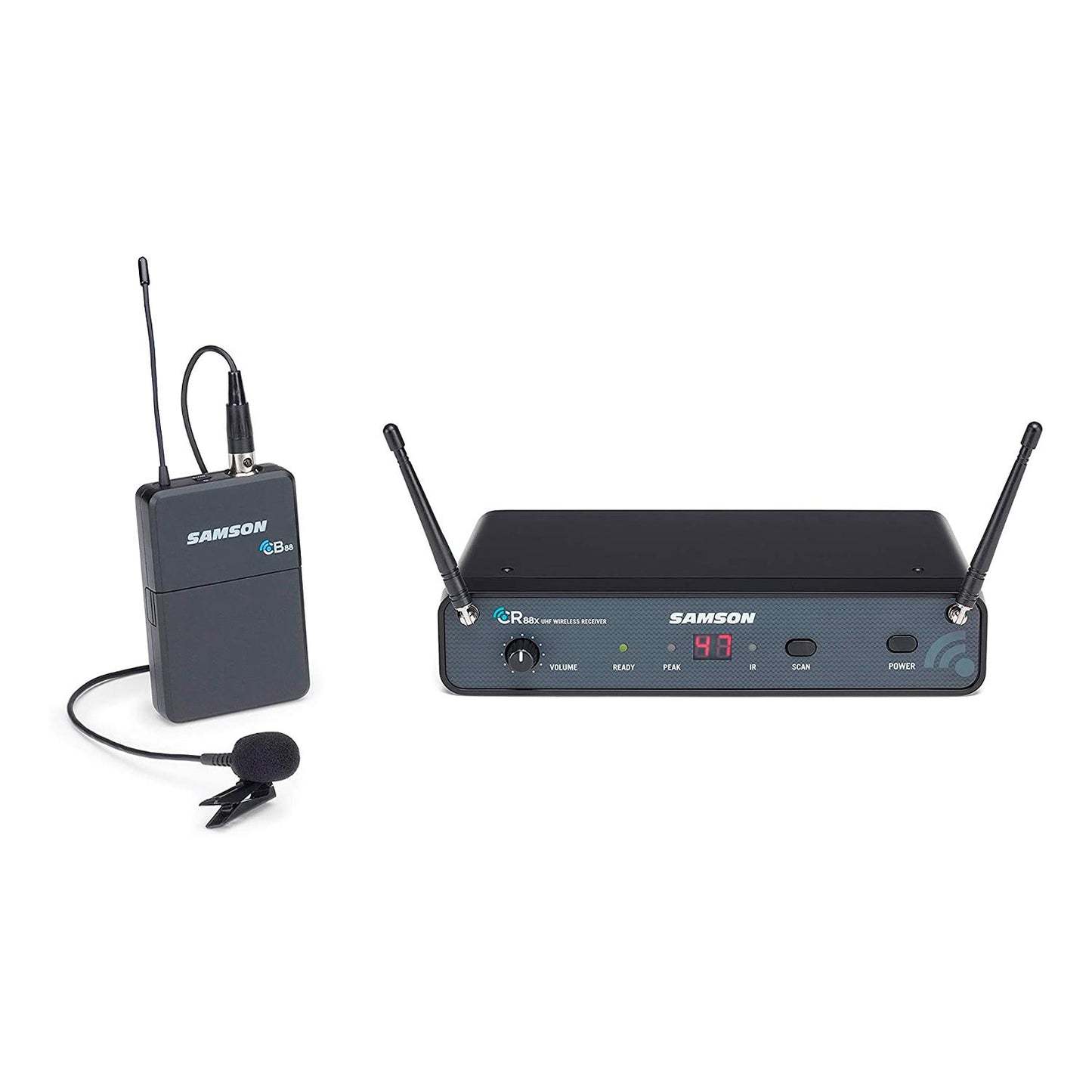 jpg_1500x1500_48089328