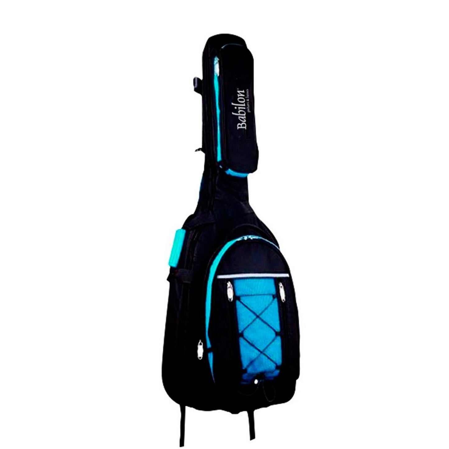 jpg_1500x1500_57172082