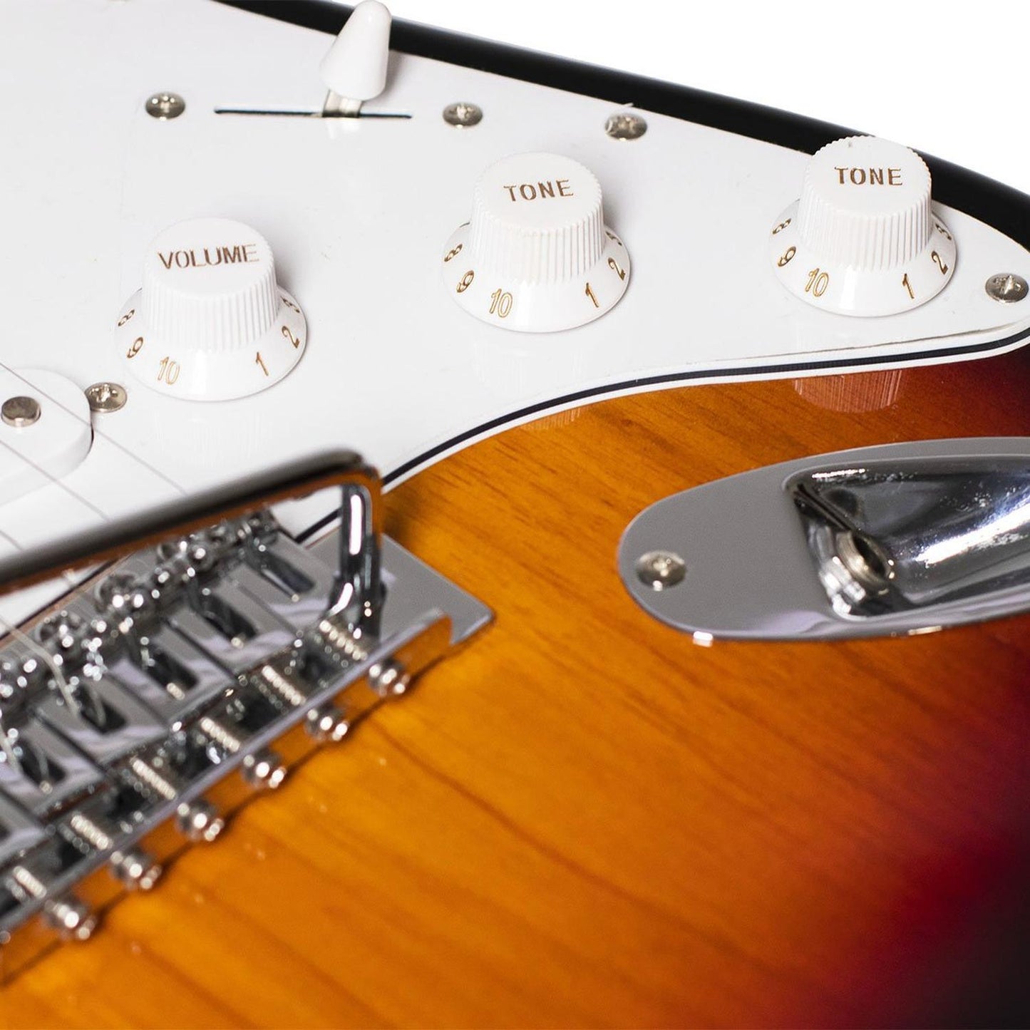 jpg_1500x1500_45022196