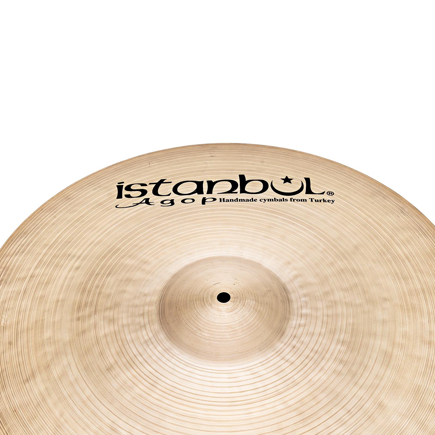 jpg_1500x1500_65910221