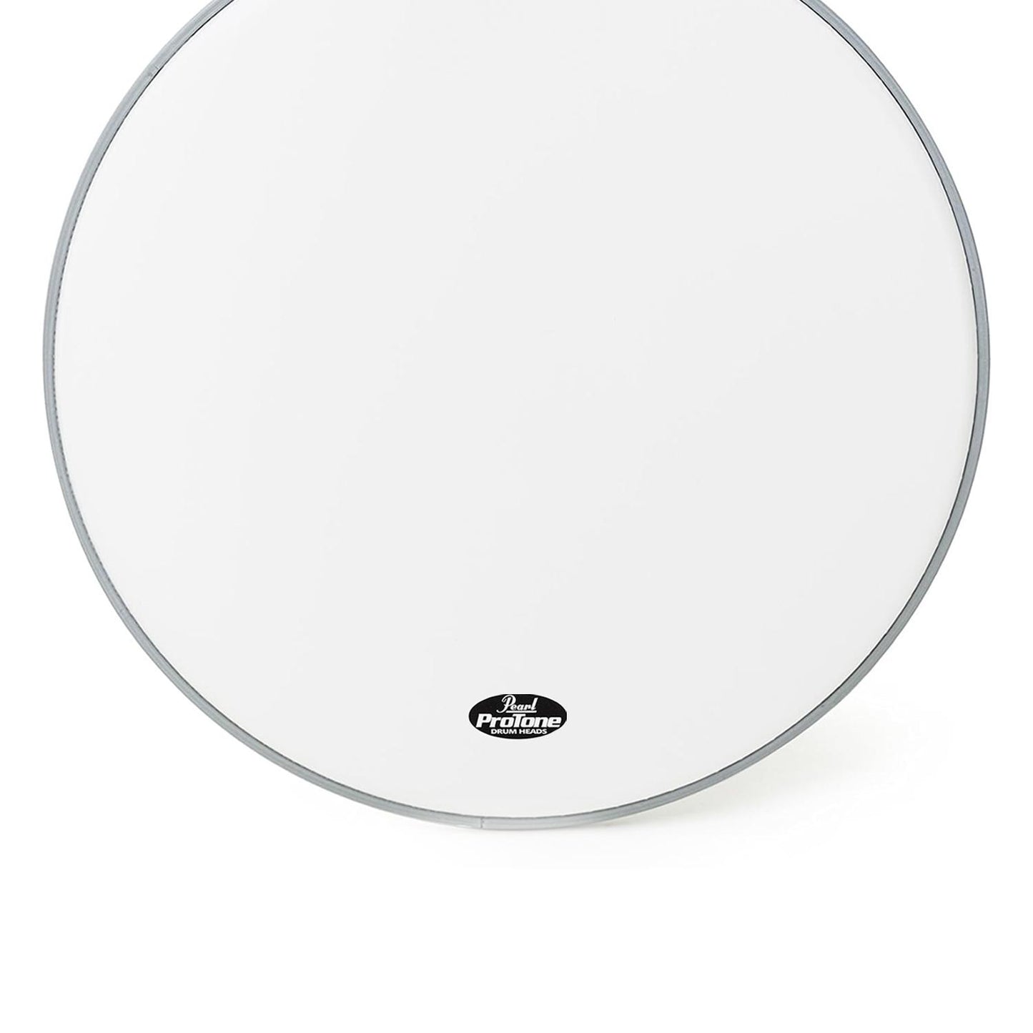 jpg_1500x1500_62720405