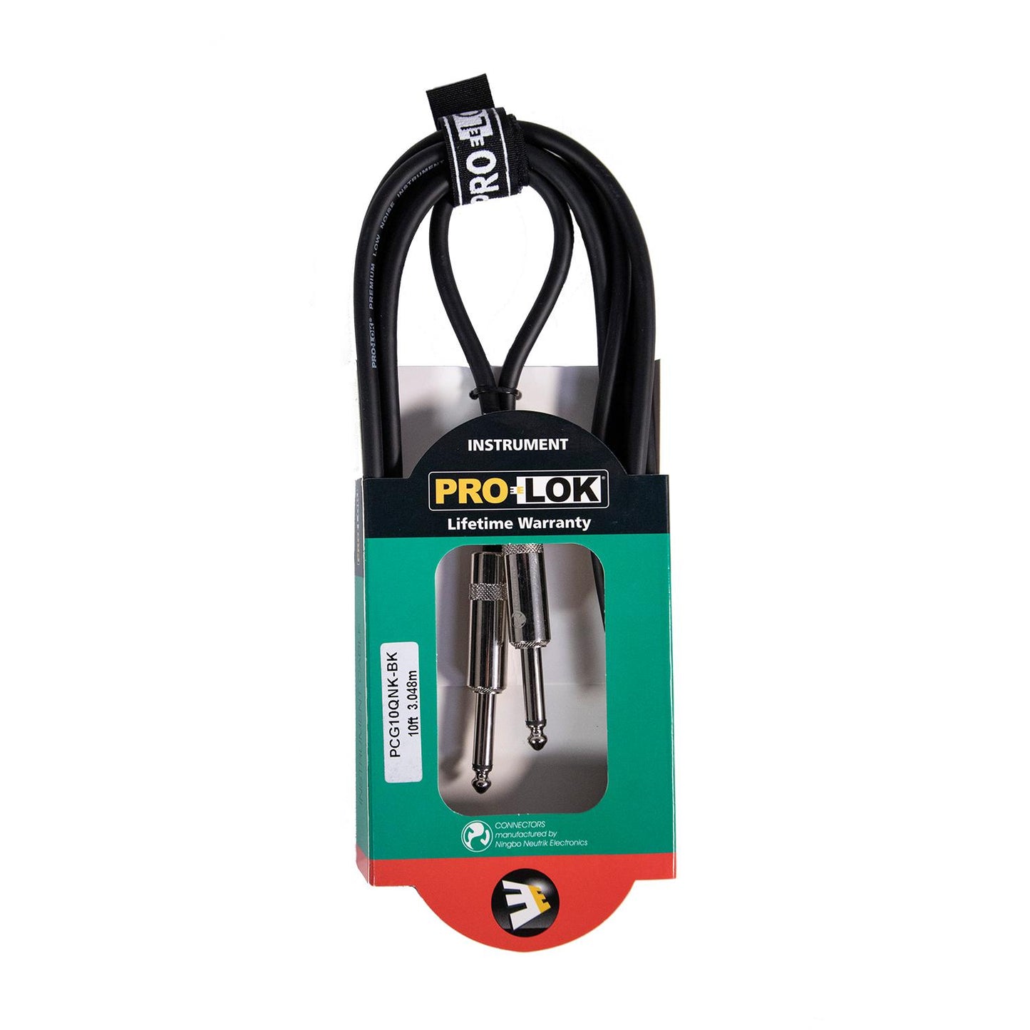 jpg_1500x1500_47887163