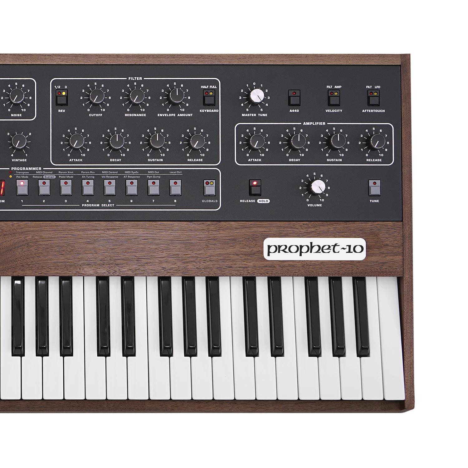 jpg_1500x1500_67071230