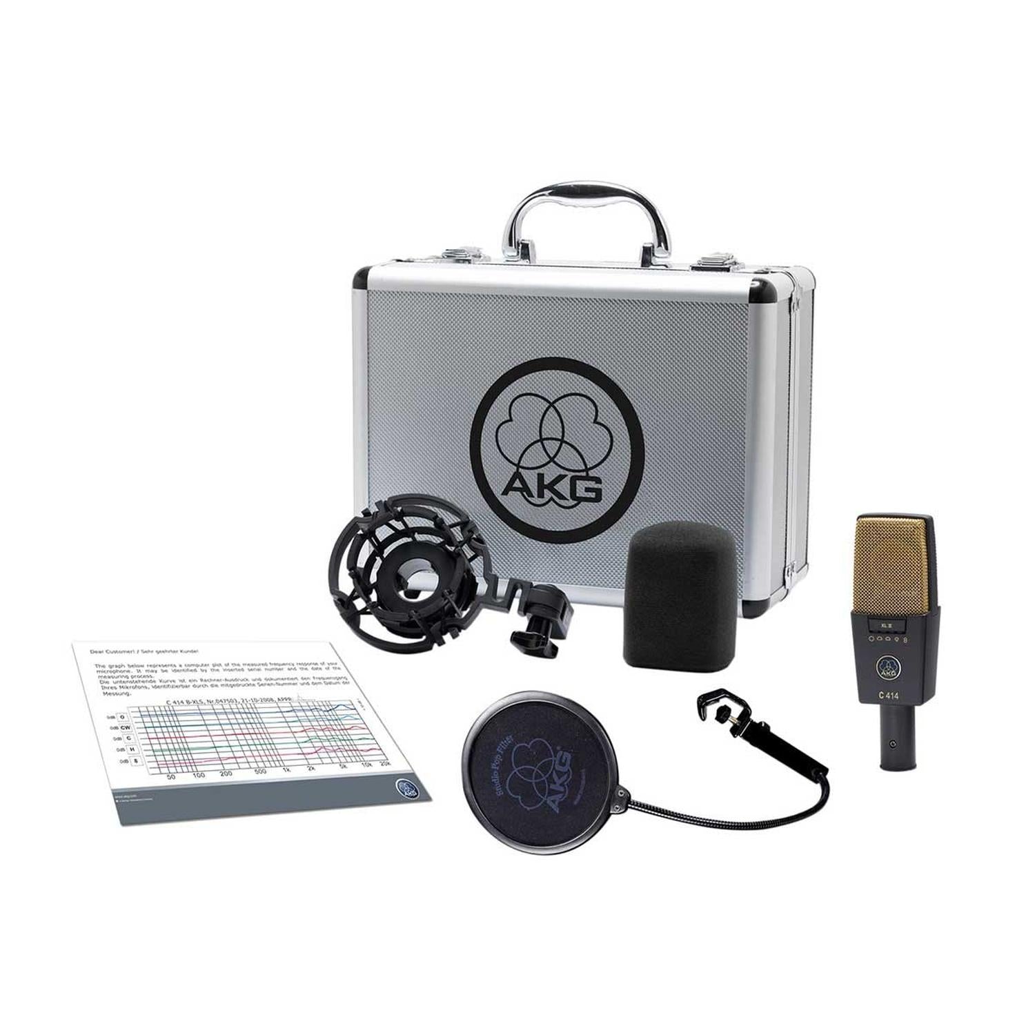 jpg_1500x1500_45036619