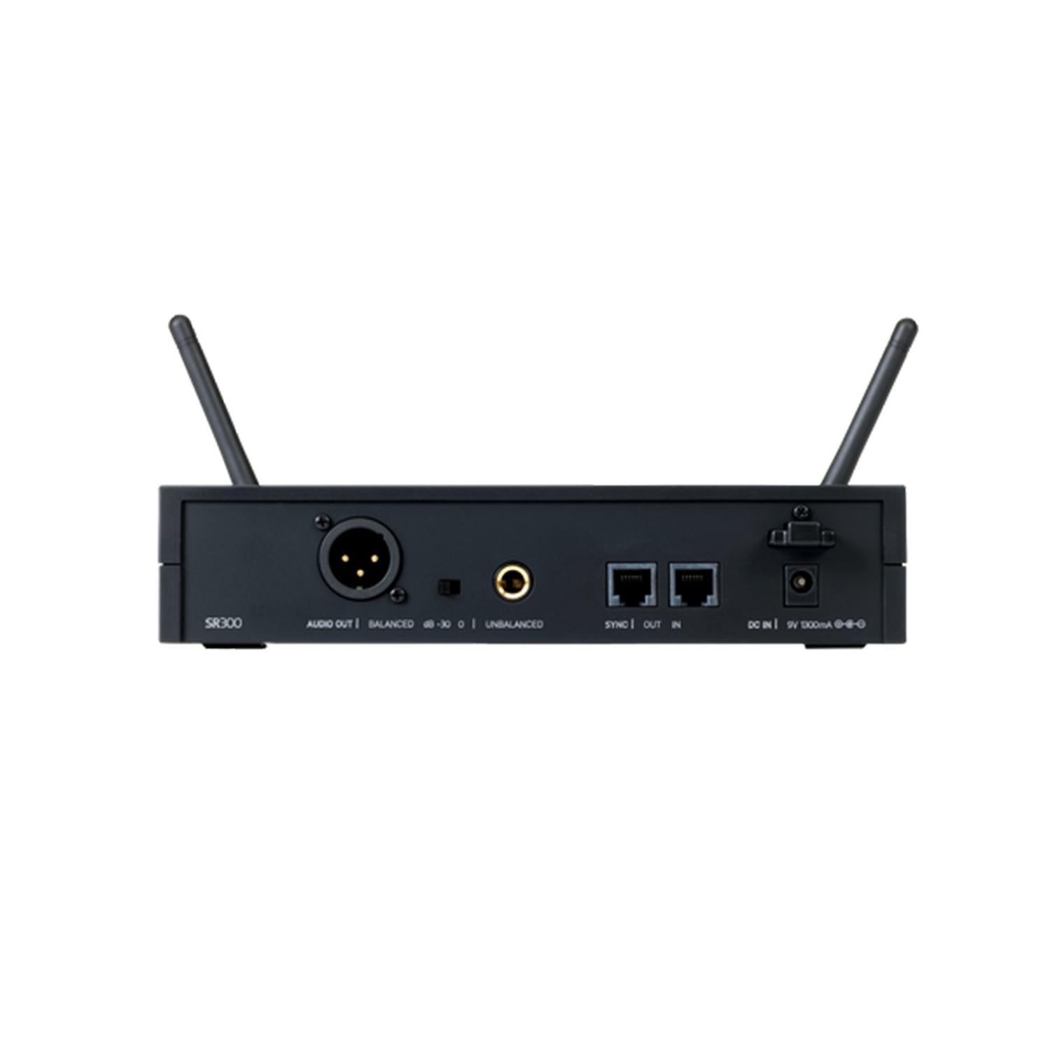 jpg_1500x1500_45021053