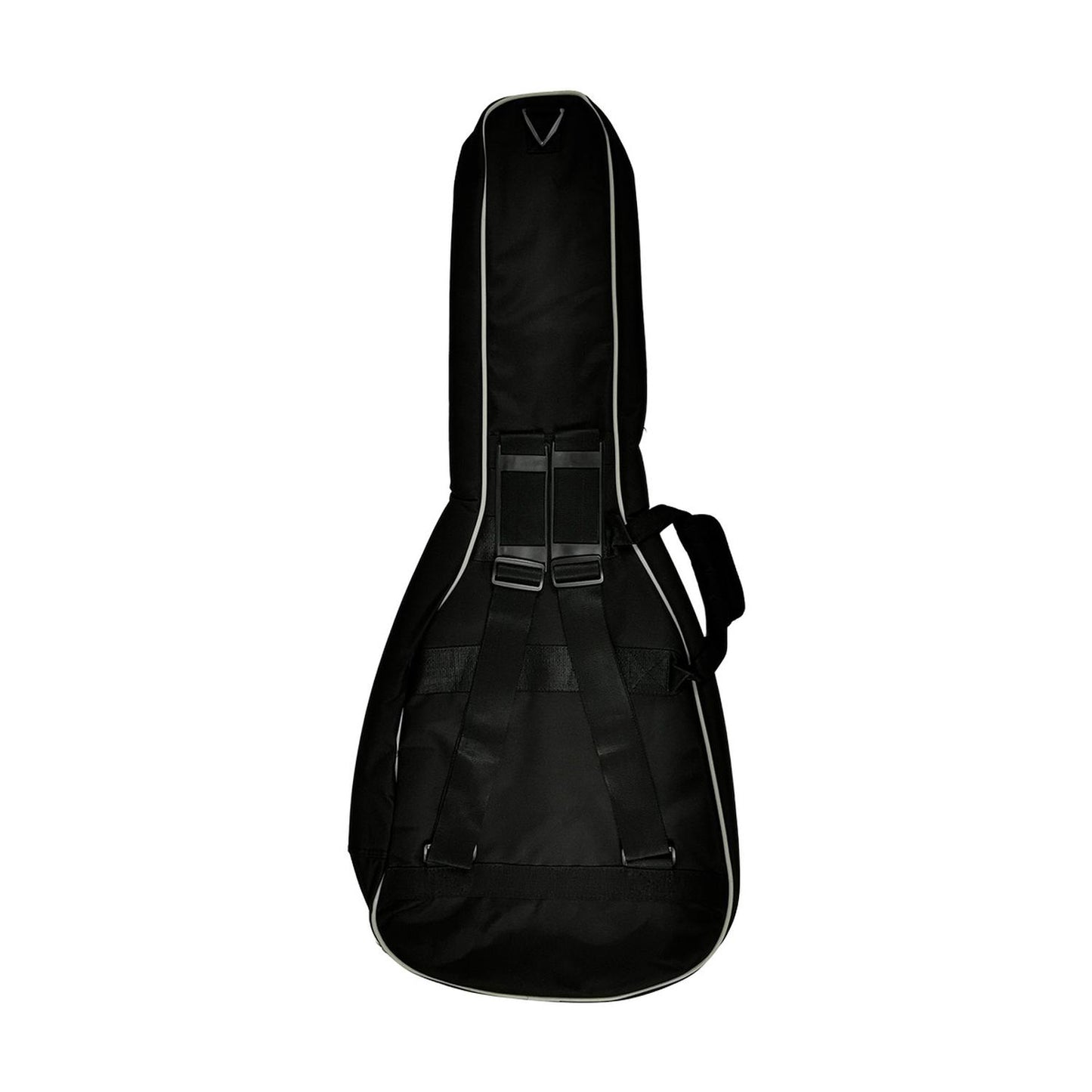 jpg_1500x1500_57172133