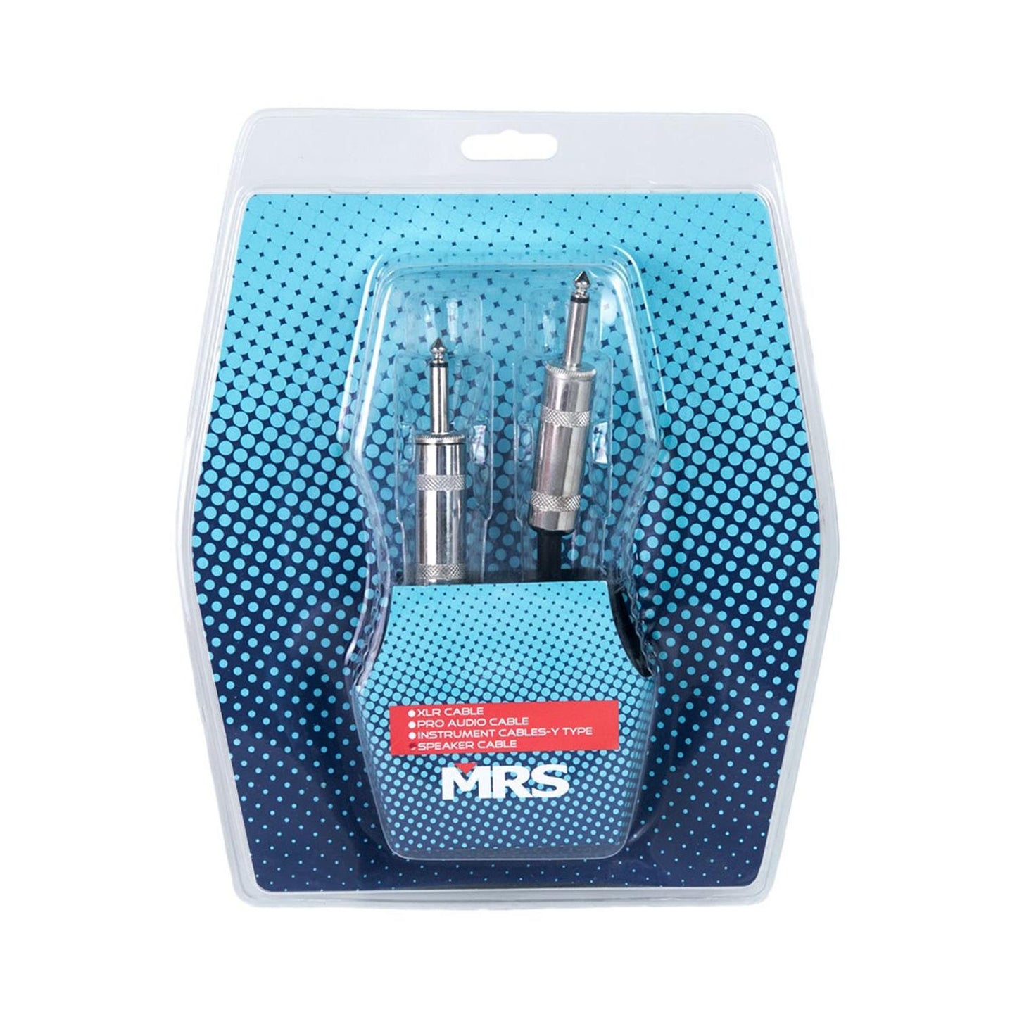 jpg_1500x1500_45020324