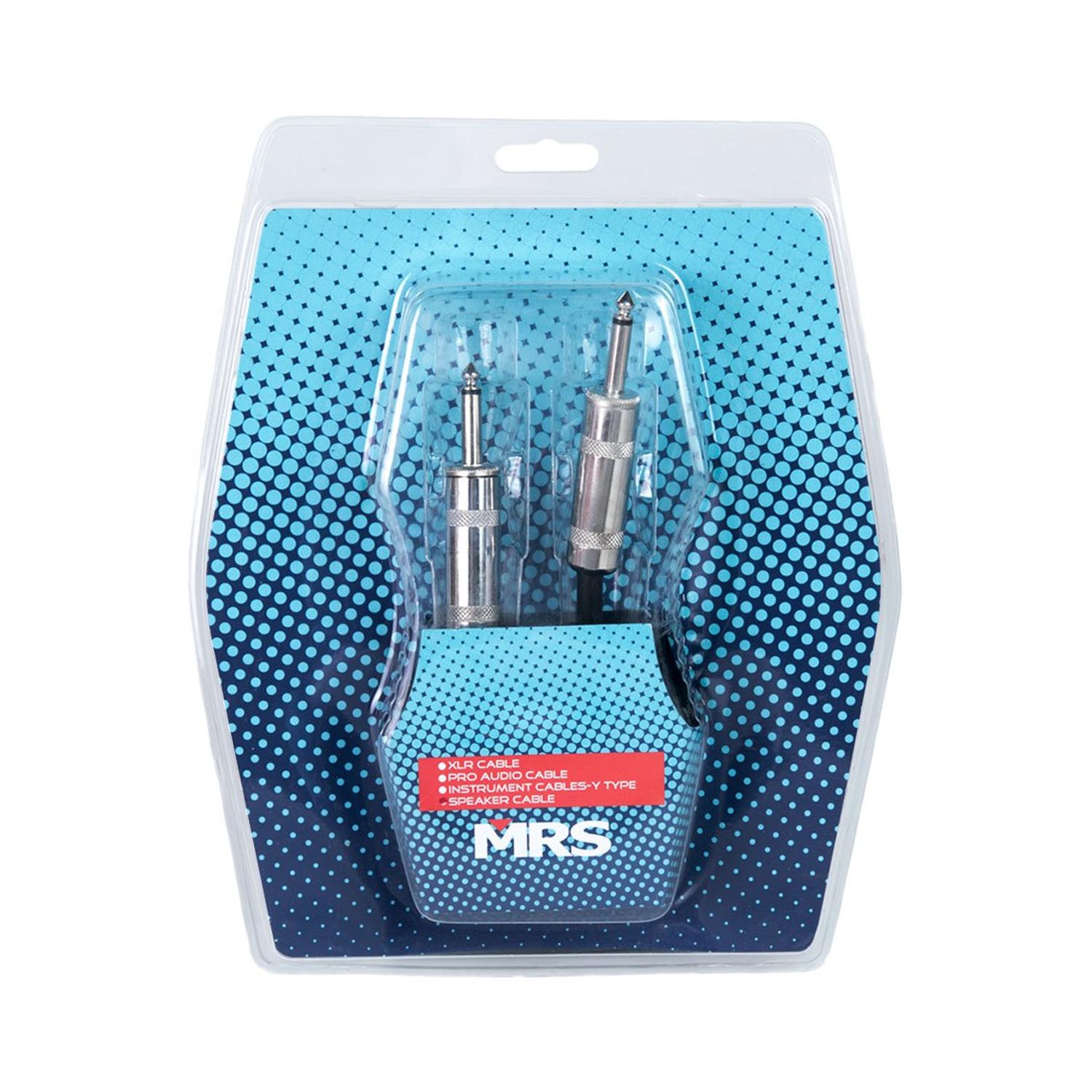 jpg_1500x1500_45020324