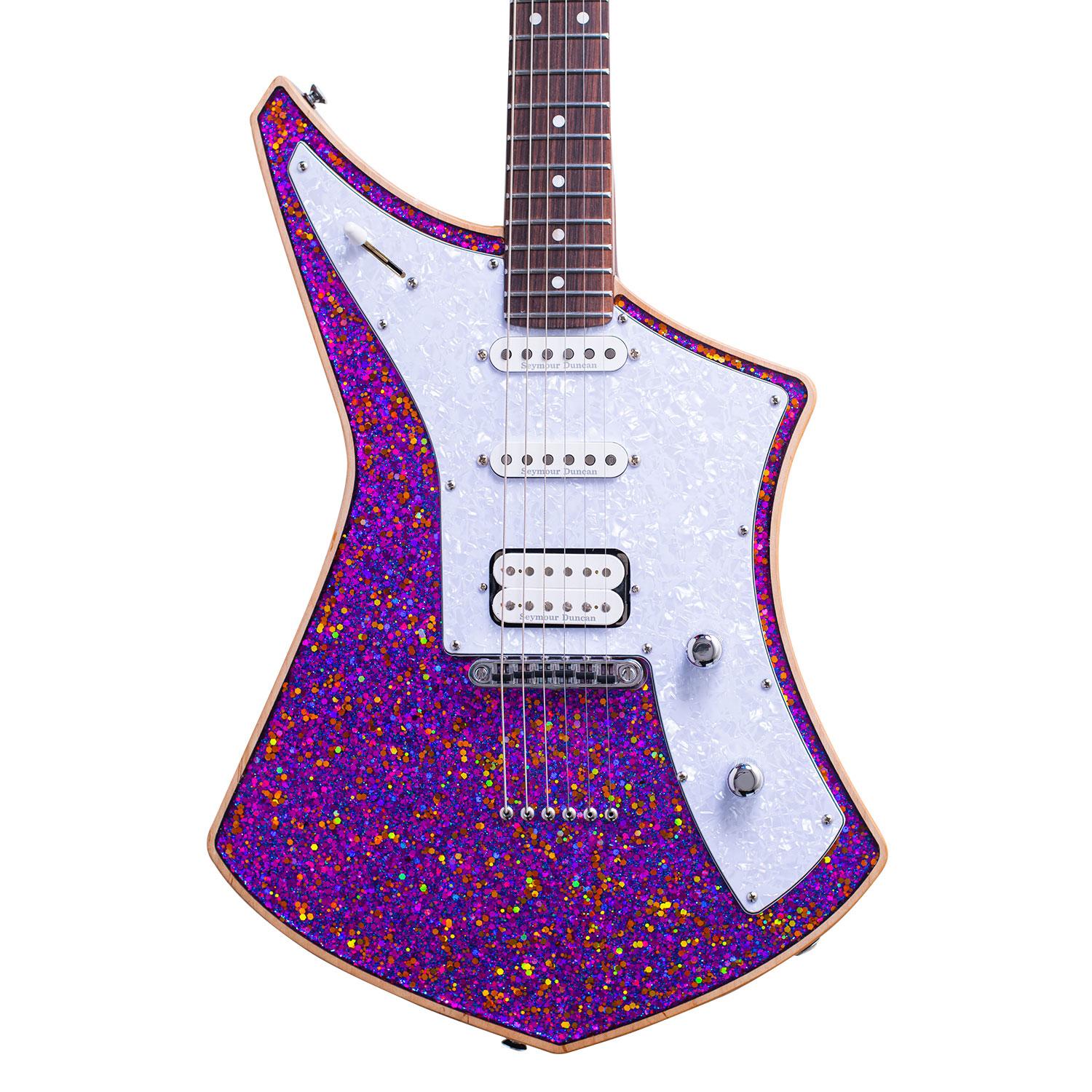 jpg_1500x1500_63070952