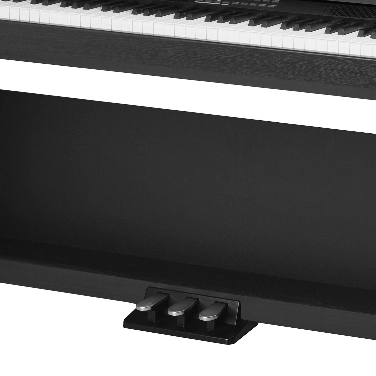 jpg_1500x1500_53645954