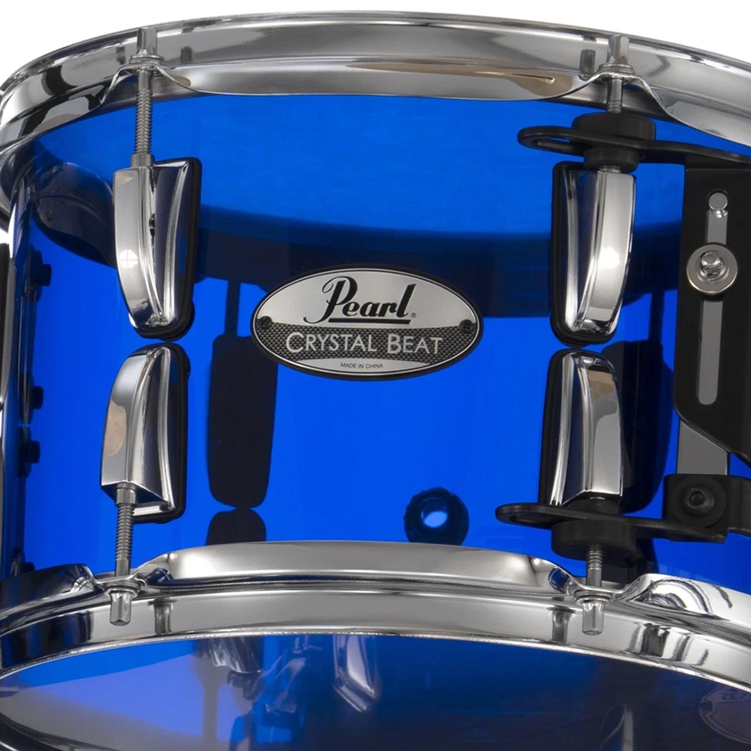 jpg_1500x1500_67642403