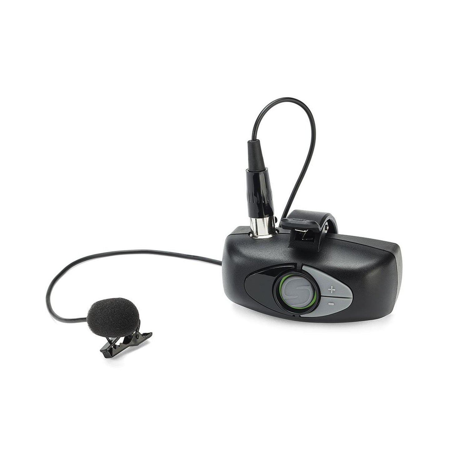 jpg_1500x1500_45037679