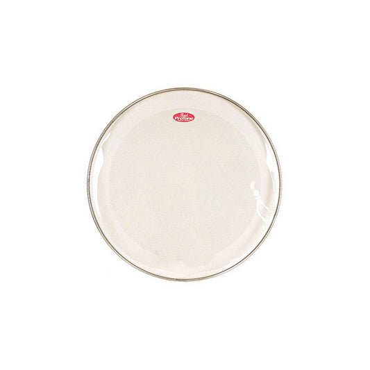 jpg_1500x1500_48977273