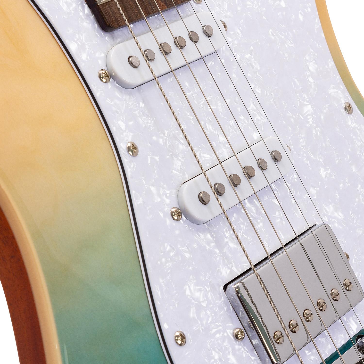 jpg_1500x1500_63070130