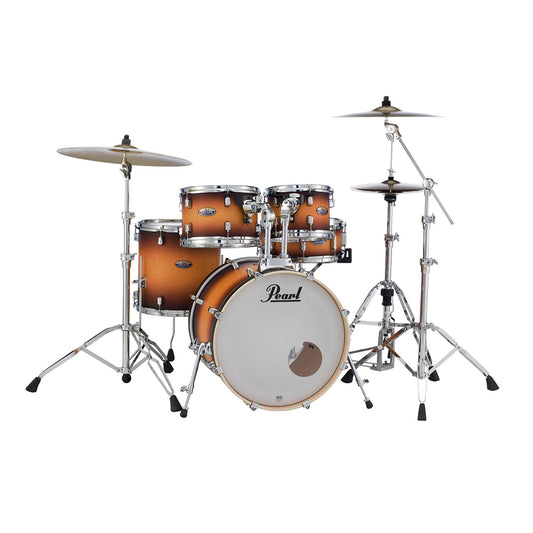 jpg_1500x1500_59696016