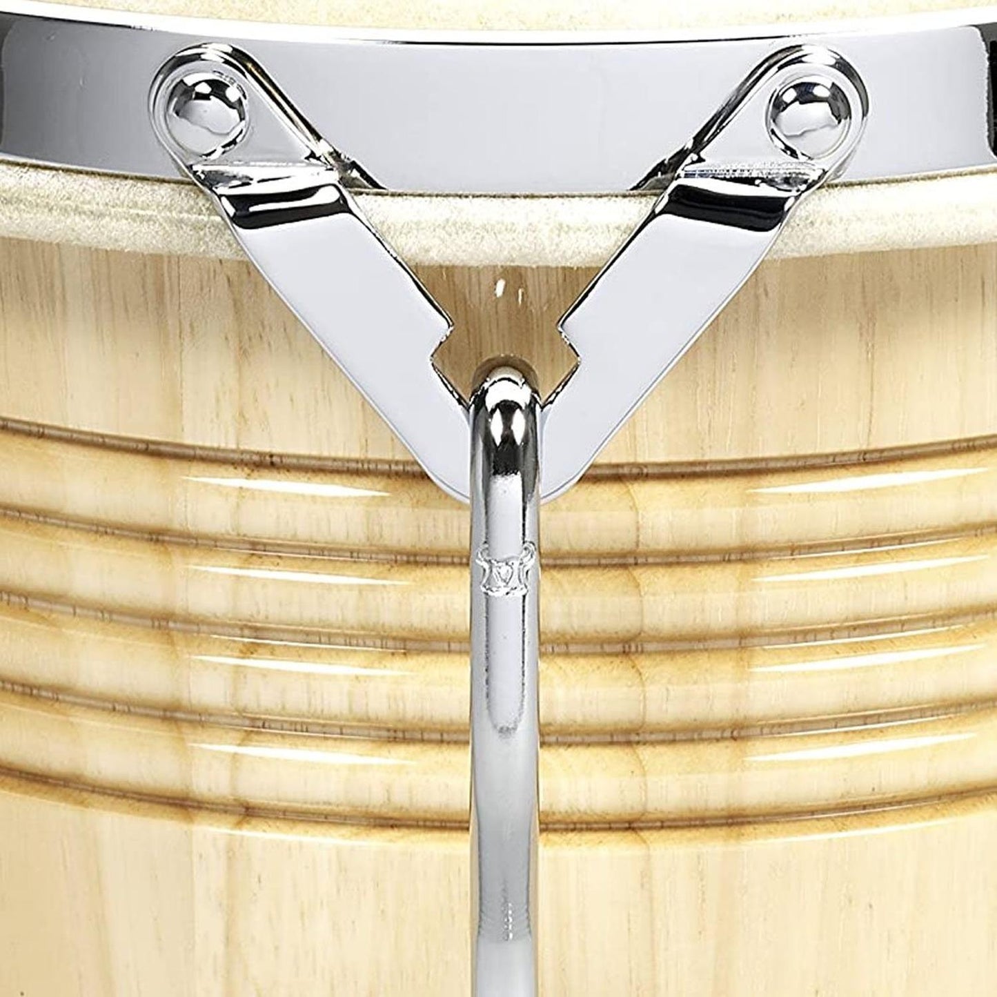 jpg_1500x1500_45045756