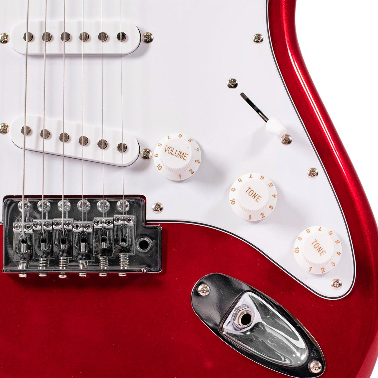 jpg_1500x1500_57711207