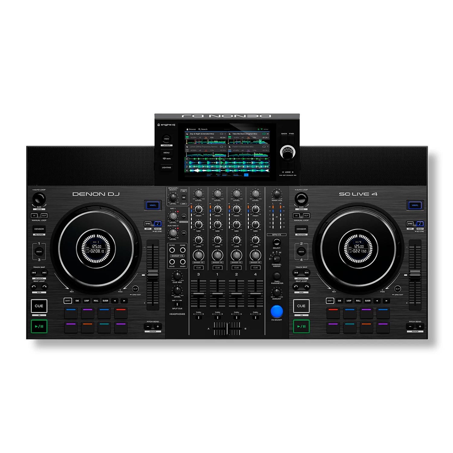 jpg_1500x1500_52374137