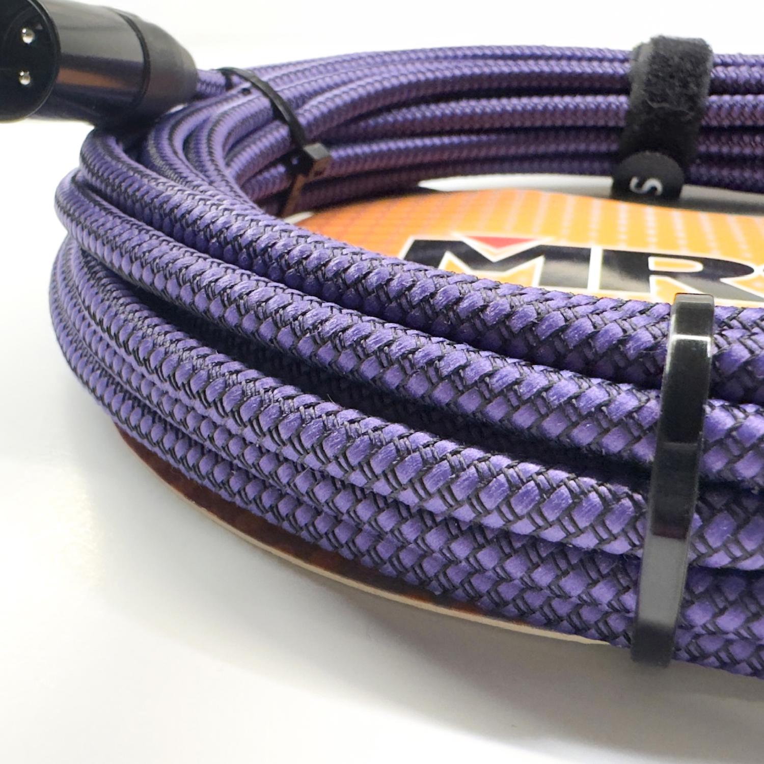 jpg_1500x1500_67045957