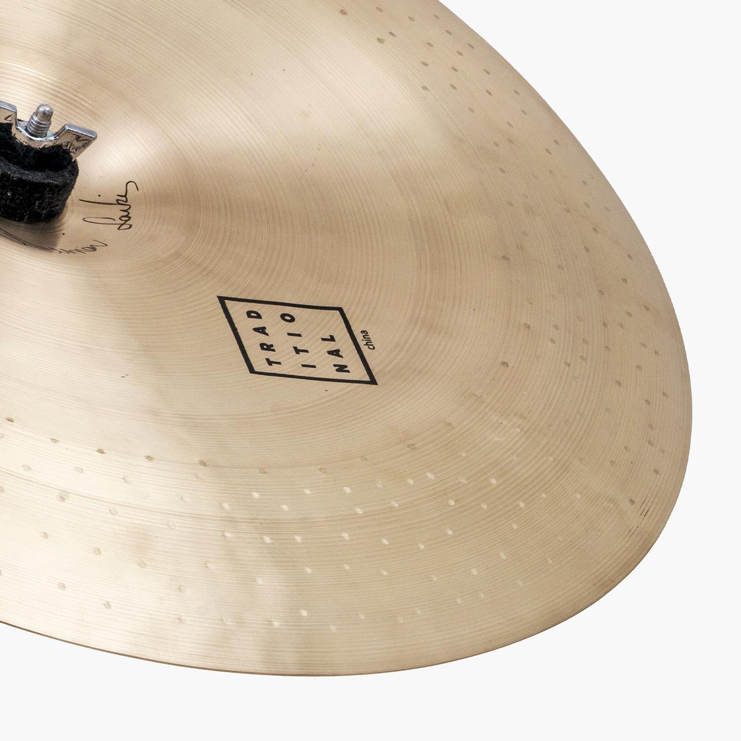 jpg_1500x1500_56253554