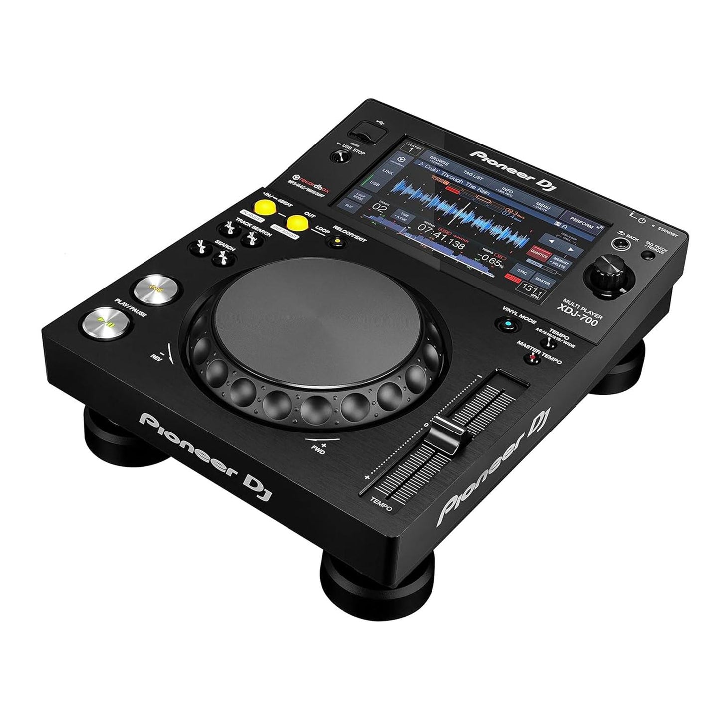 jpg_1500x1500_64518459