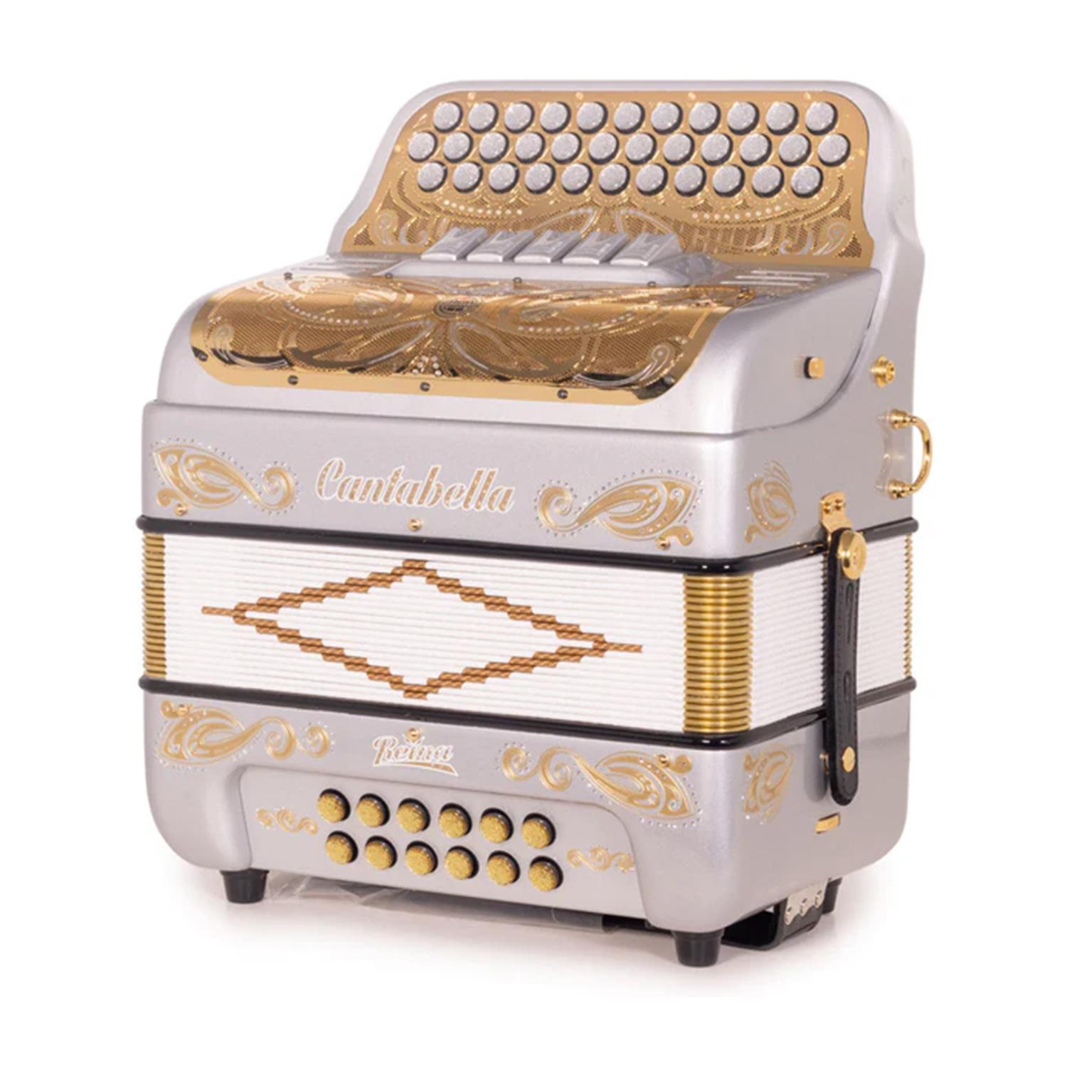 jpg_1500x1500_67047083