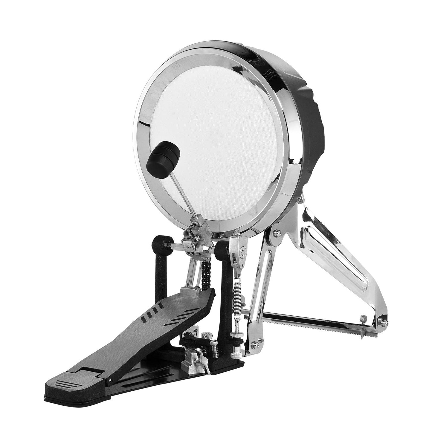 jpg_1500x1500_63884073