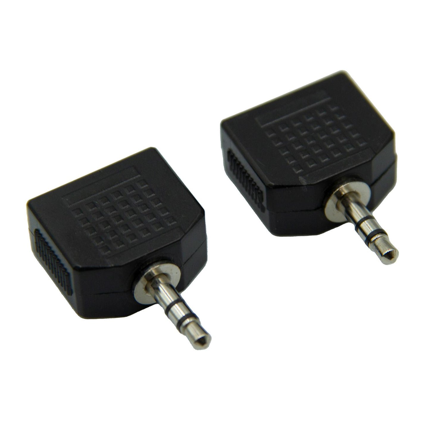 jpg_1500x1500_50271390