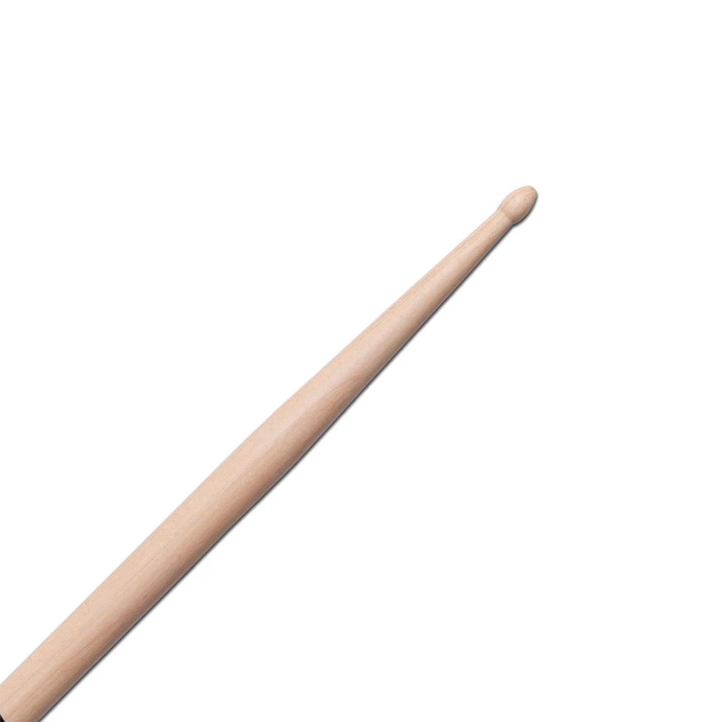 jpg_1500x1500_58770439