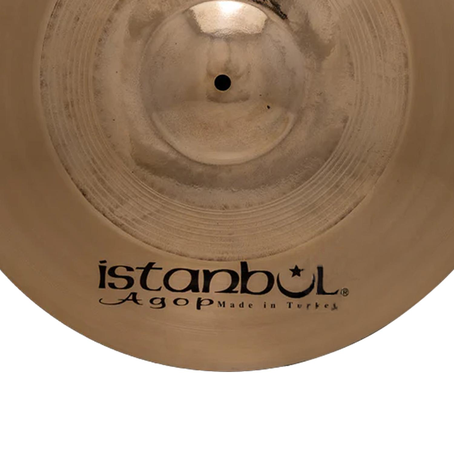 jpg_1500x1500_65910818