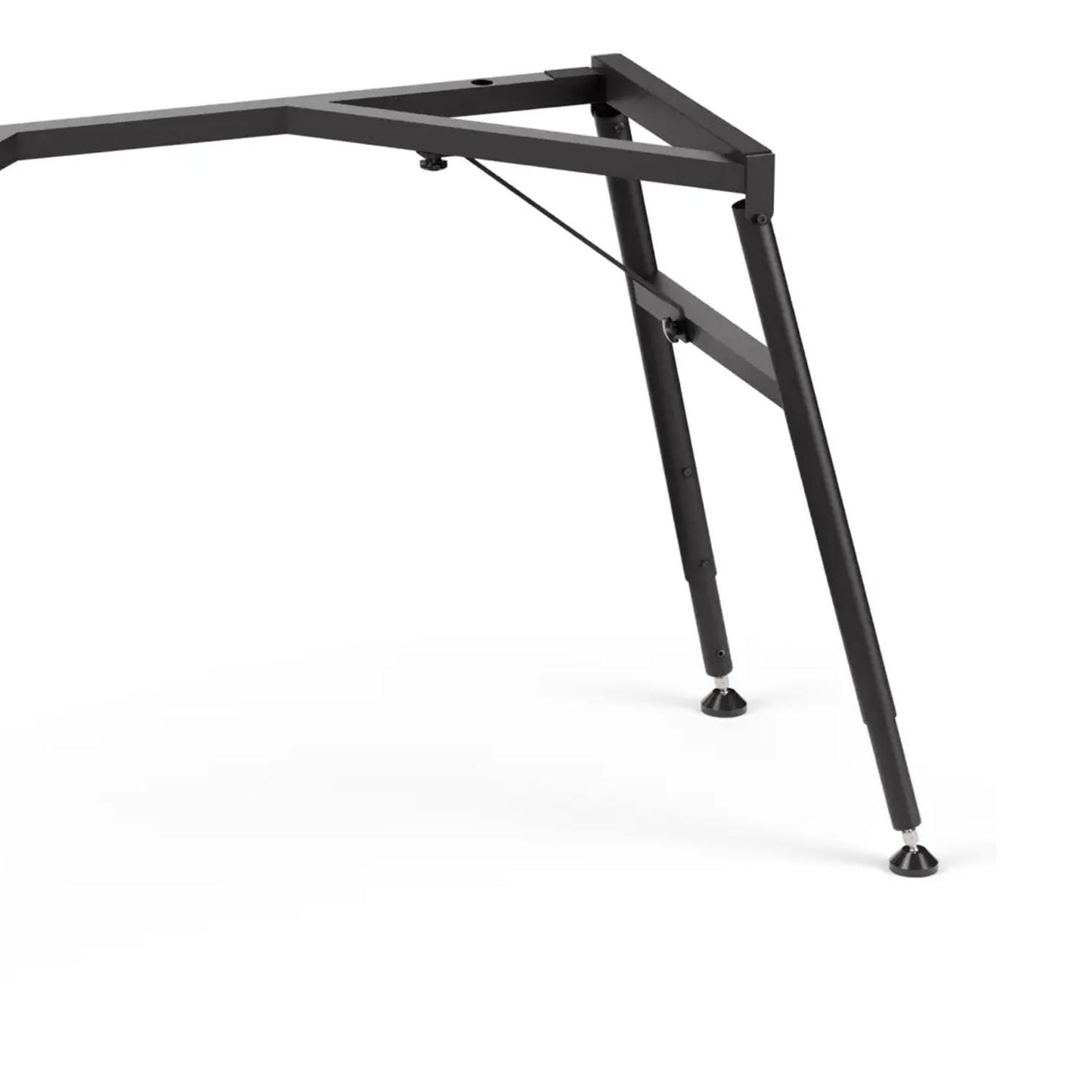 jpg_1500x1500_67642334