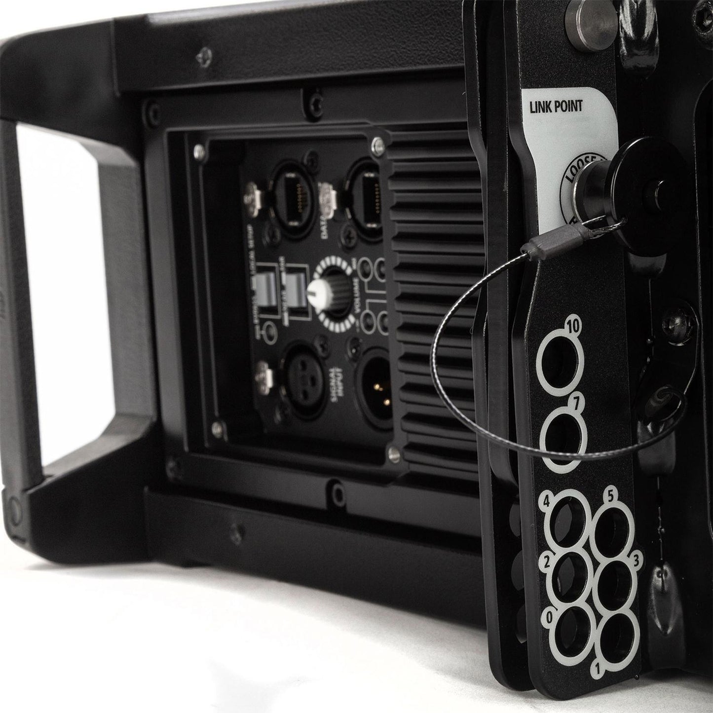 jpg_1500x1500_48324062