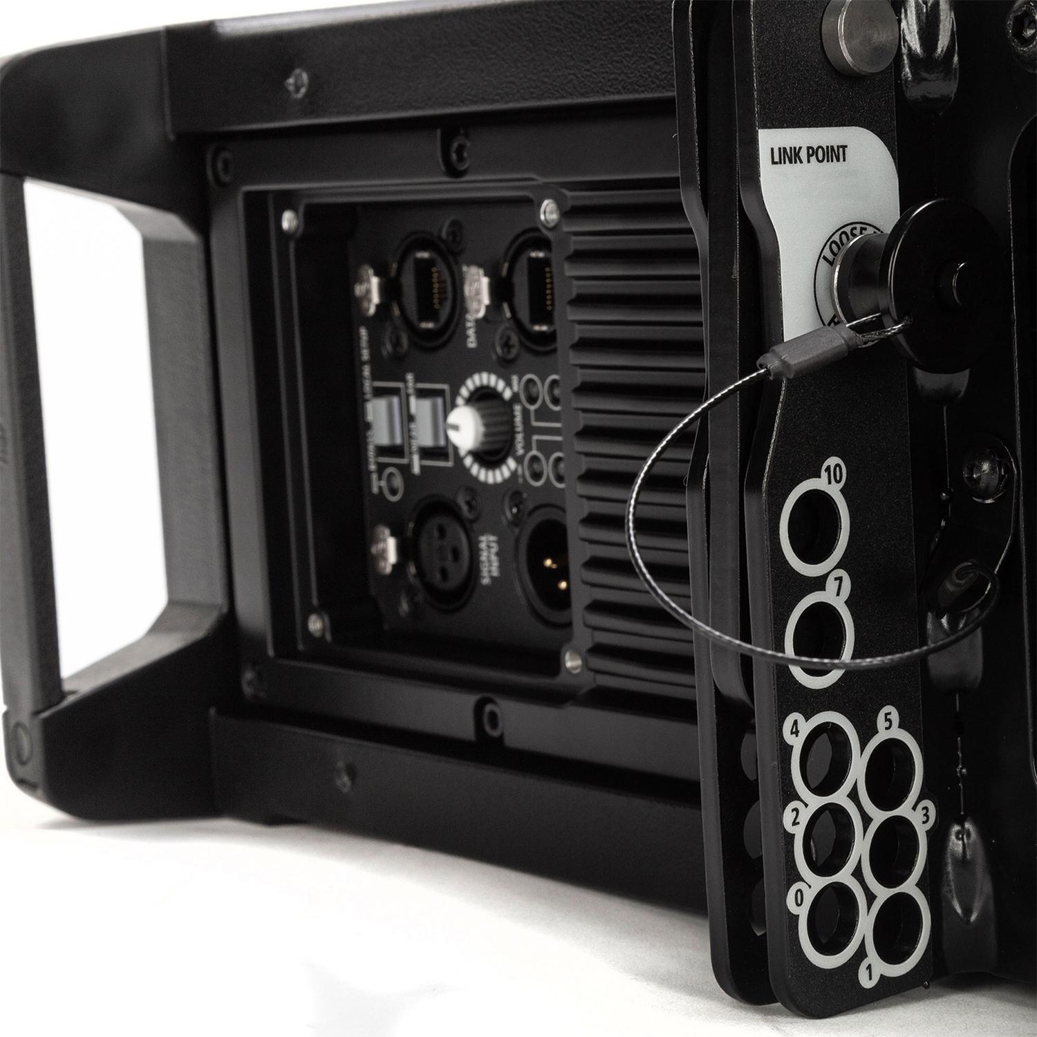 jpg_1500x1500_48324062