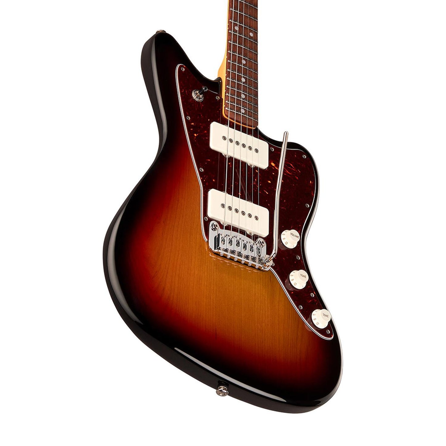 jpg_1500x1500_57880853