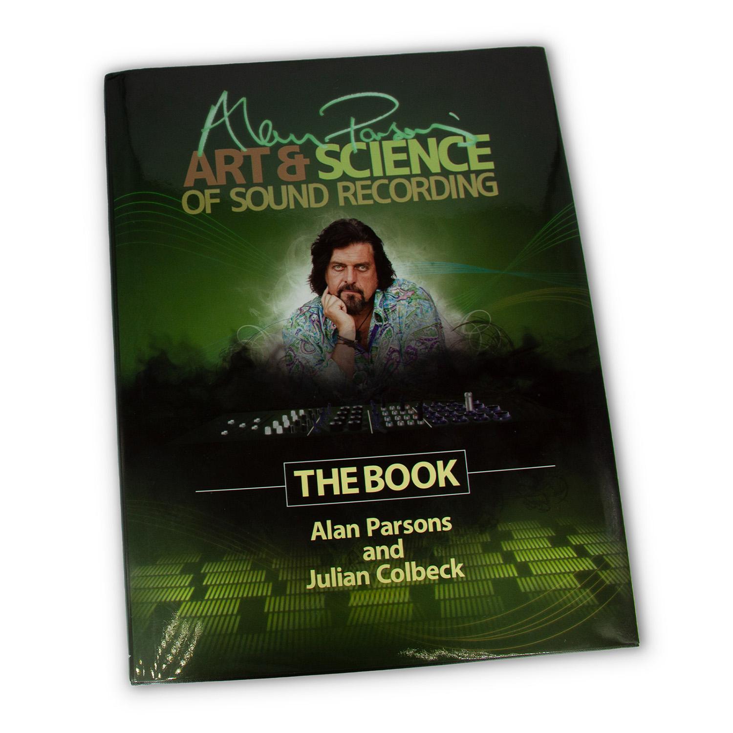 jpg_1500x1500_50271450