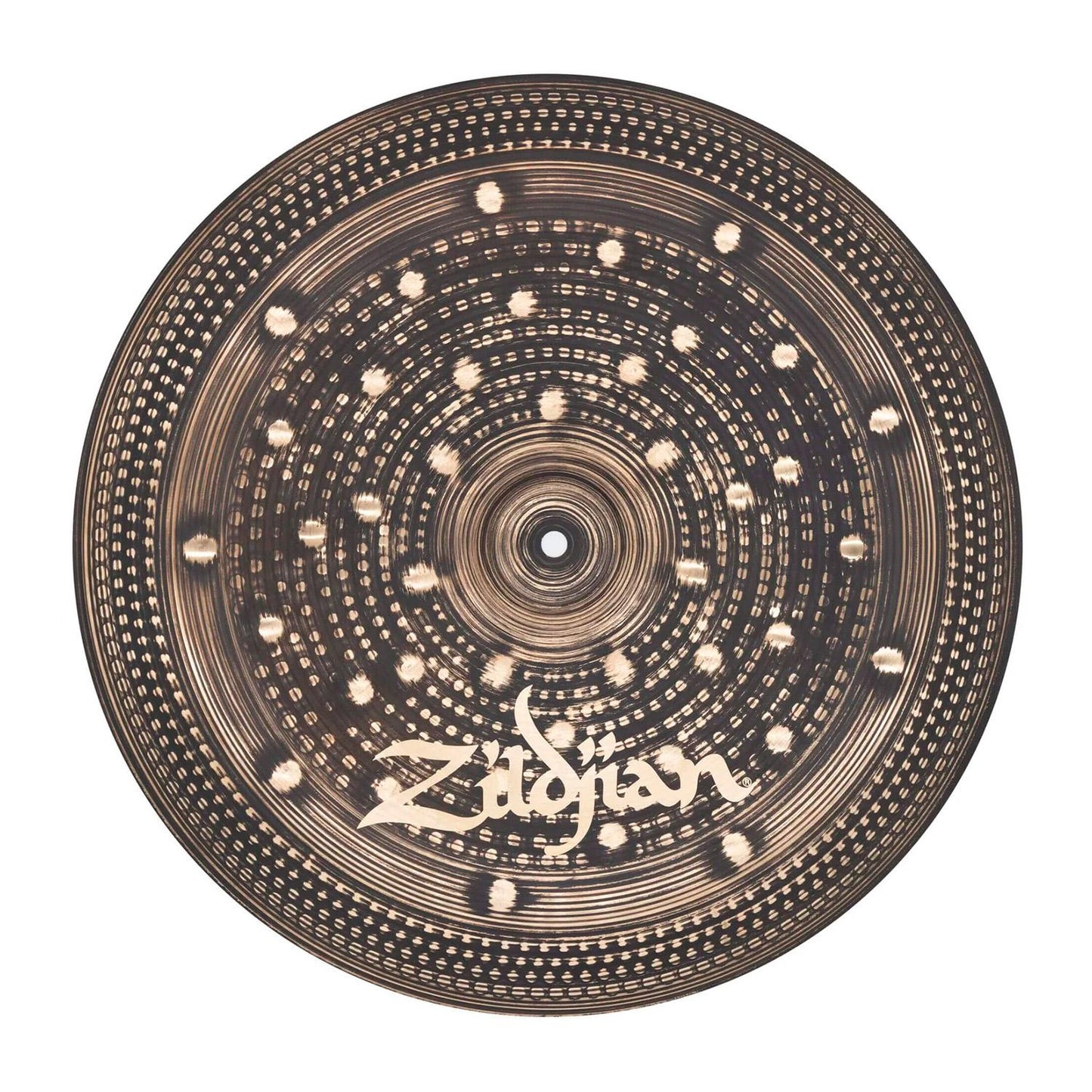 jpg_1500x1500_56862070