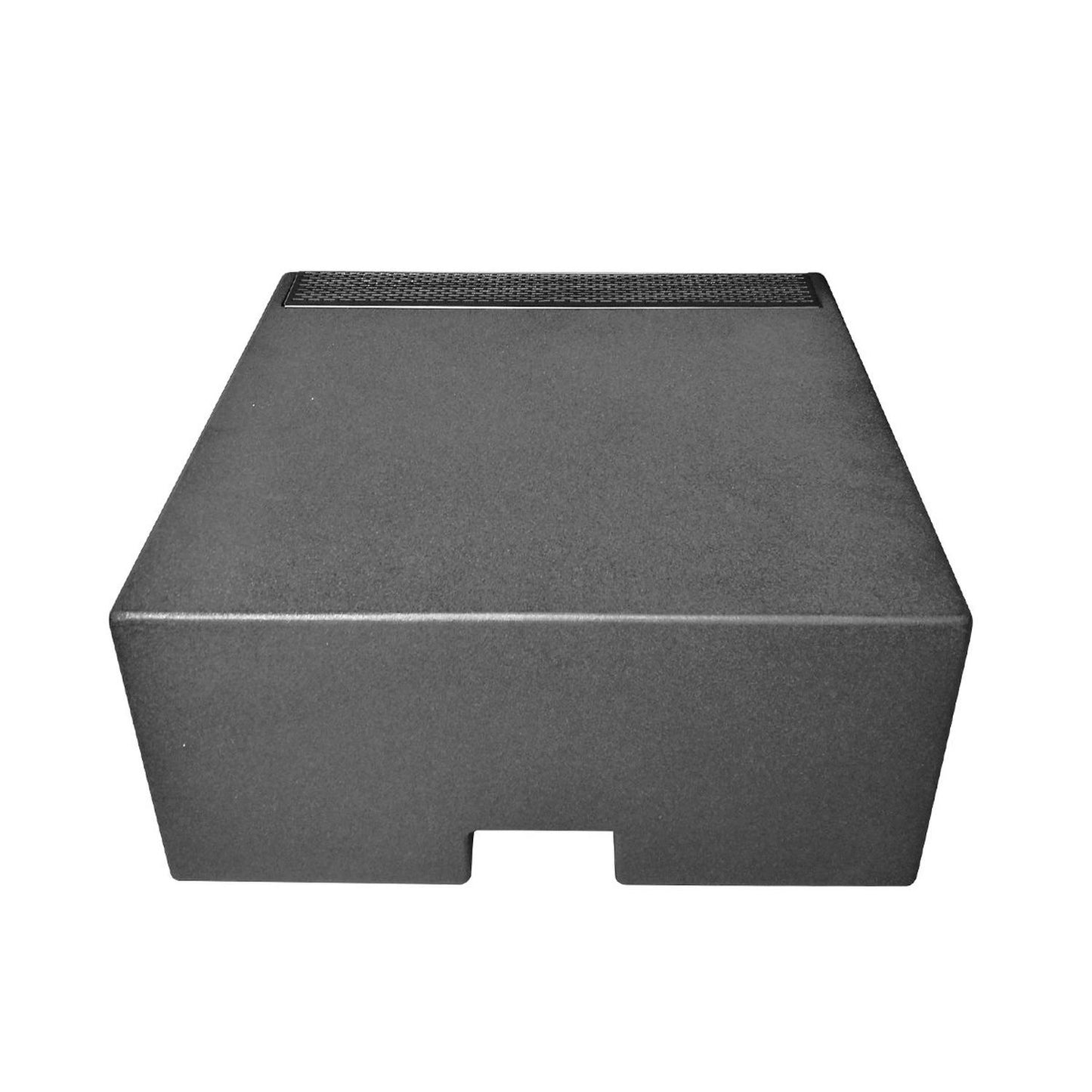 jpg_1500x1500_45020651