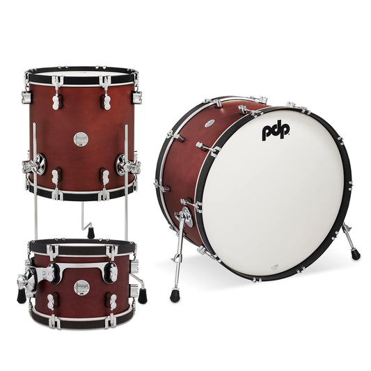 jpg_1500x1500_62868184