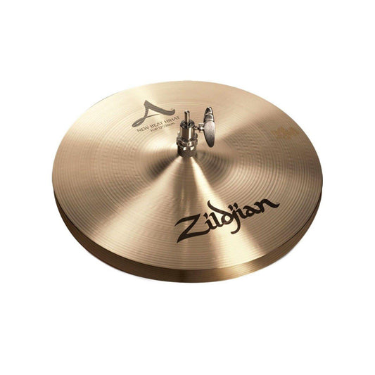 jpg_1500x1500_45046207