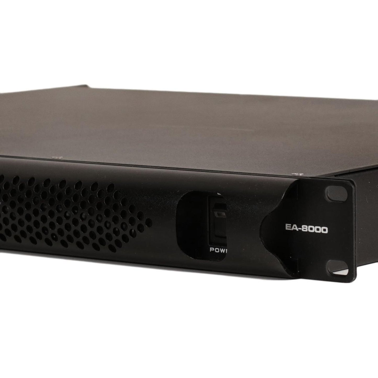 jpg_1500x1500_45020636