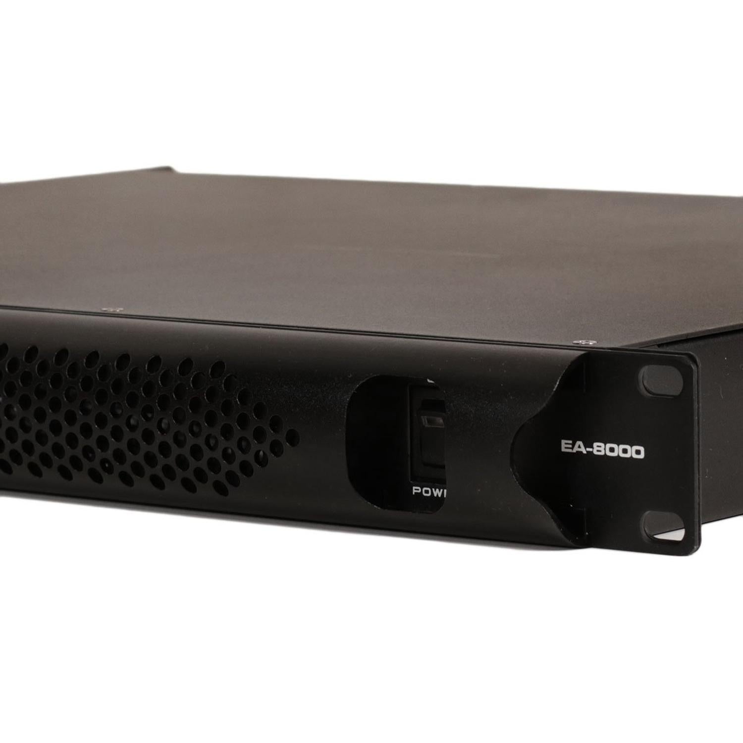 jpg_1500x1500_45020636