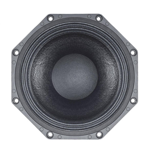 jpg_1500x1500_45020696