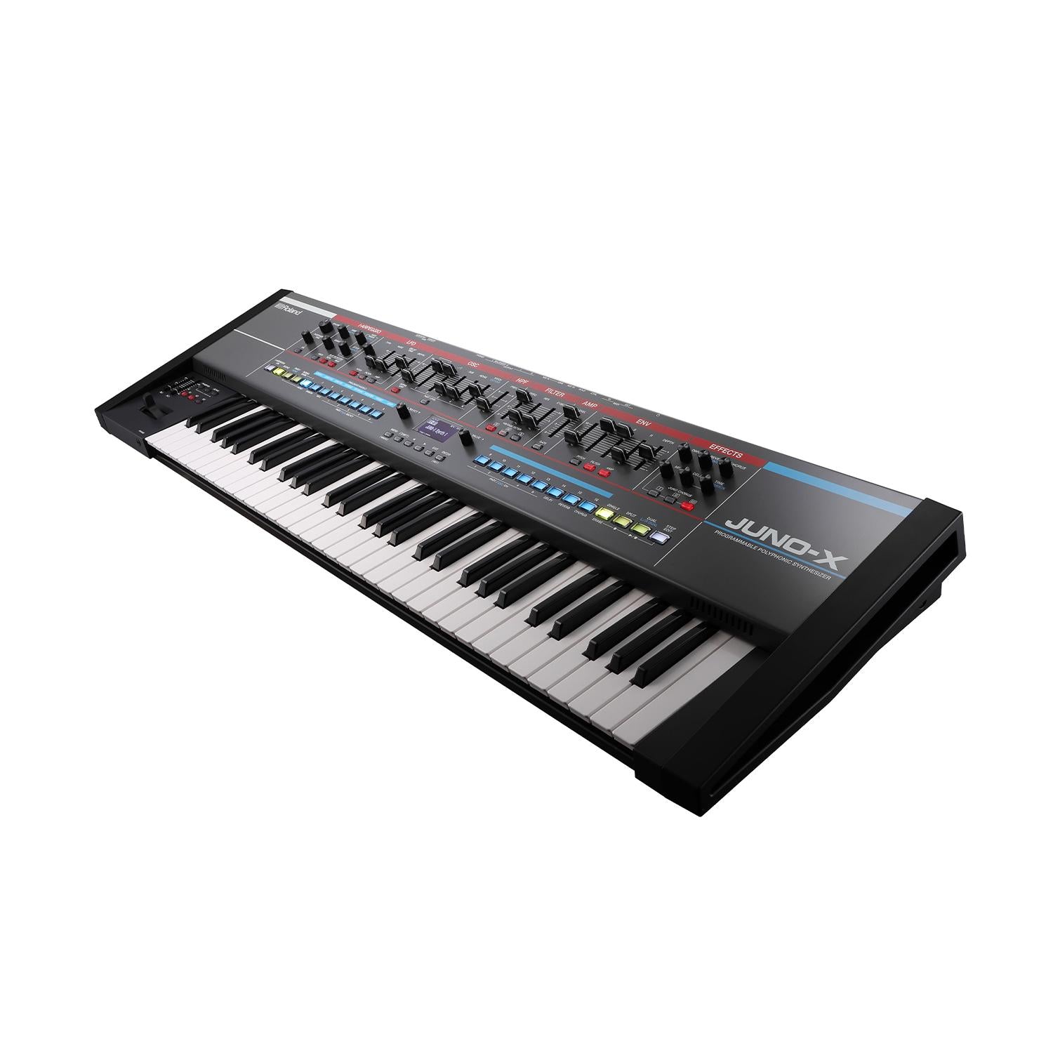 jpg_1500x1500_57858313