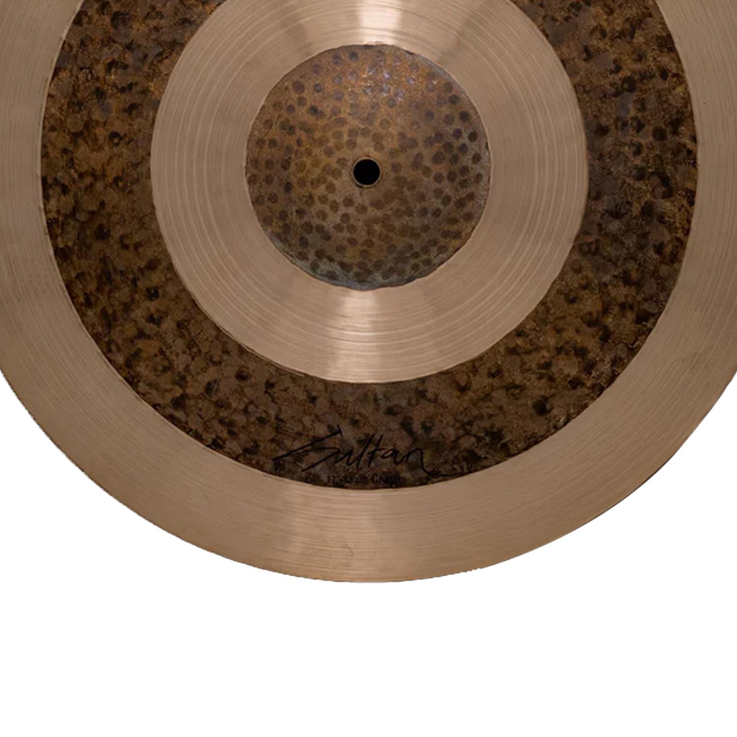 jpg_1500x1500_65910073