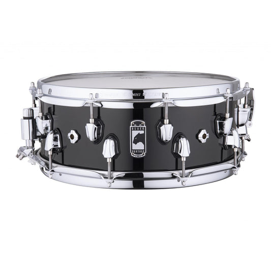 jpg_1500x1500_46445873